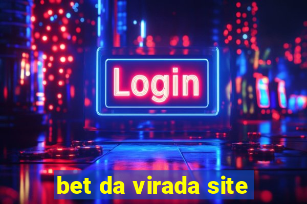 bet da virada site